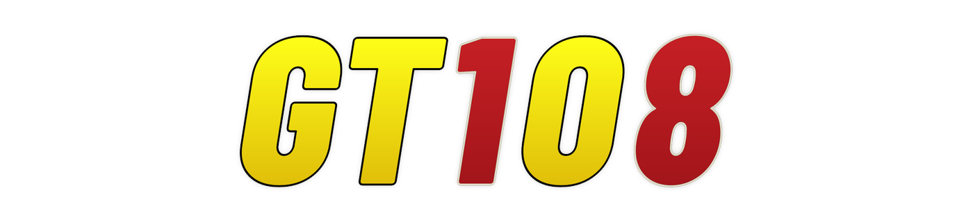 gt1o8